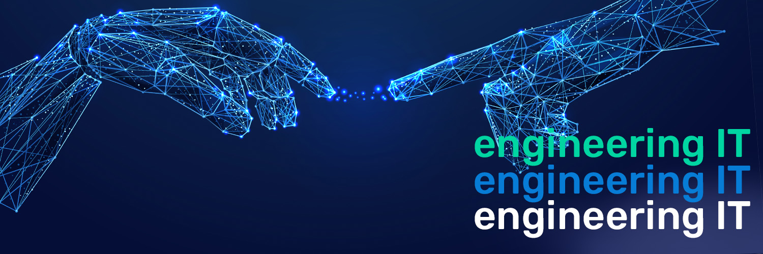 evoilapl's profile banner image
