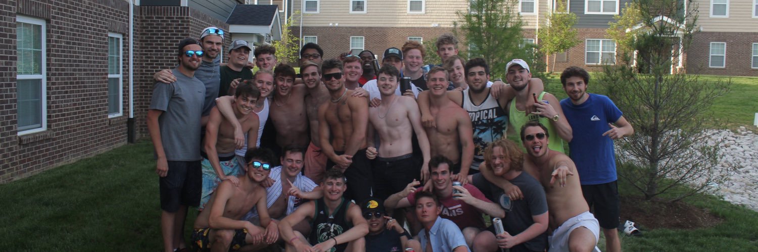 mac_grant10's profile banner image