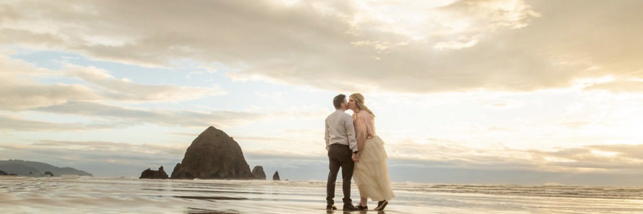 courtleeann13's profile banner image