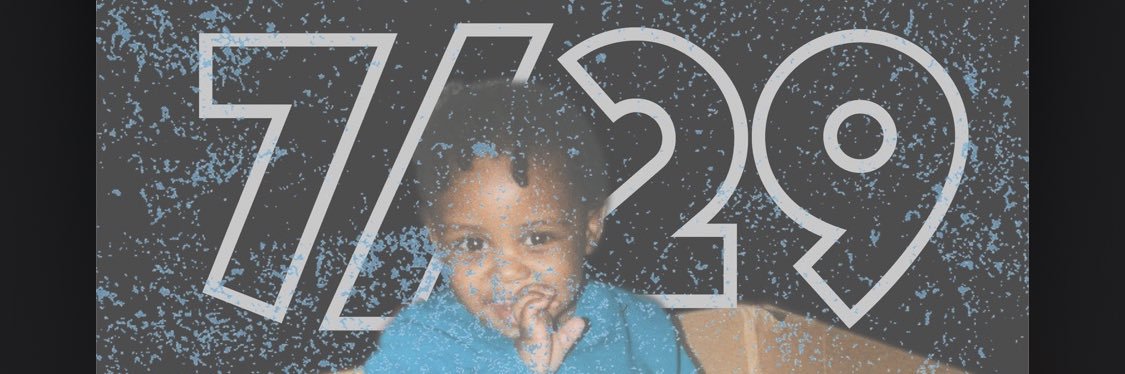 SonnyAuthentic's profile banner image
