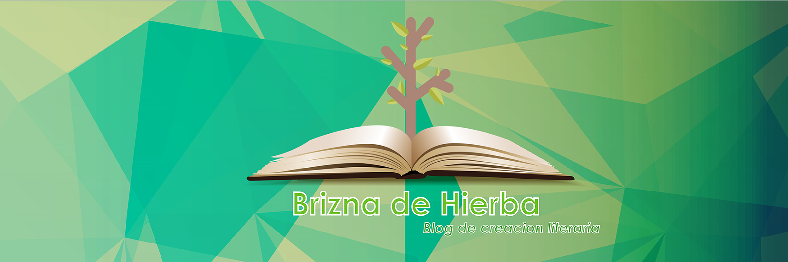 BriznaPoesia's profile banner image