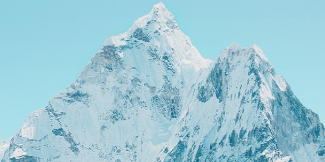 YaBoyBryce's profile banner image