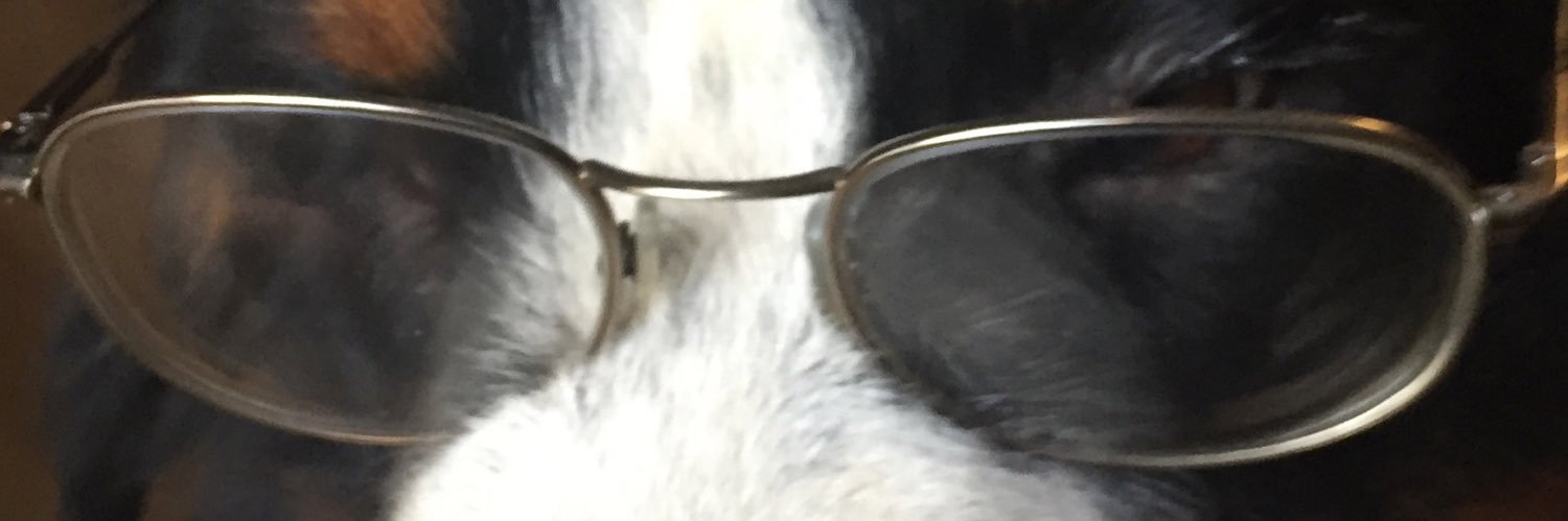 KPBTT's profile banner image