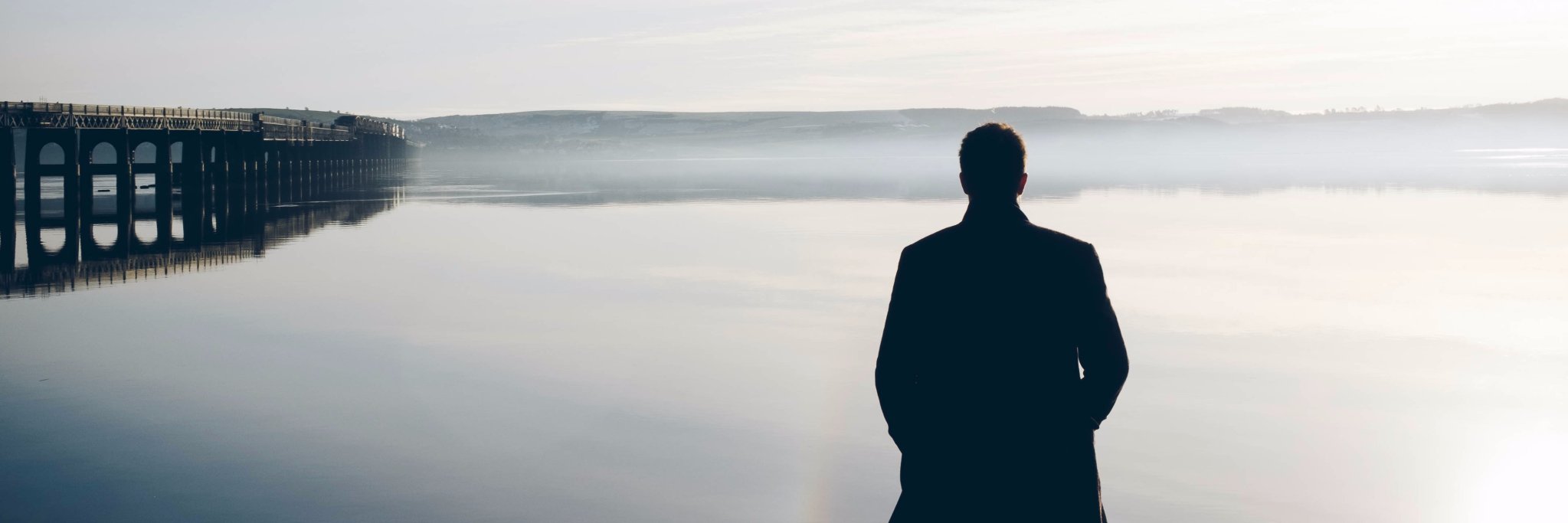 immortalliam's profile banner image