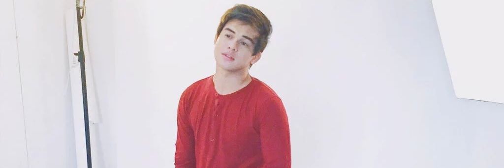 TeamMjCayabyab's profile banner image