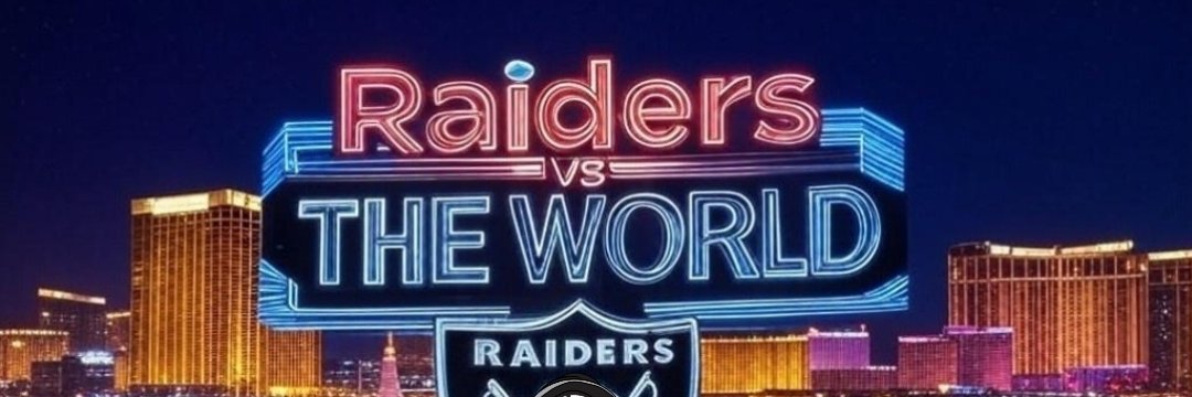 MrJuanderfull42's profile banner image