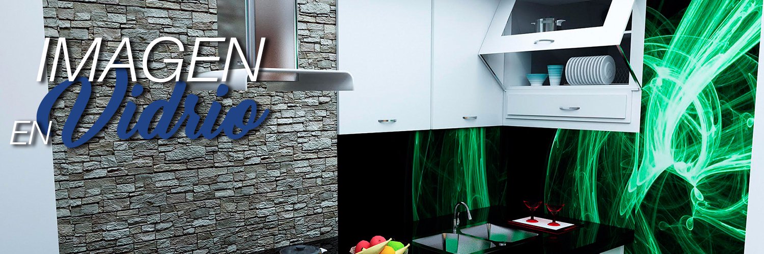 araglassgroup's profile banner image