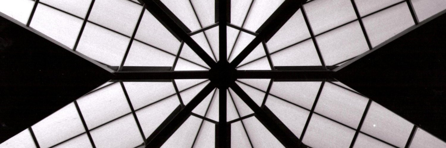 morpic888's profile banner image