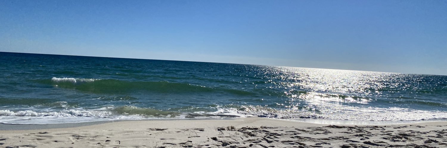 FlittonMadison's profile banner image