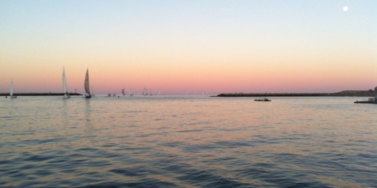 madde889's profile banner image