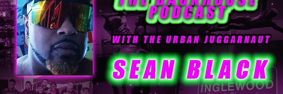 Urbanjuggernaut's profile banner image