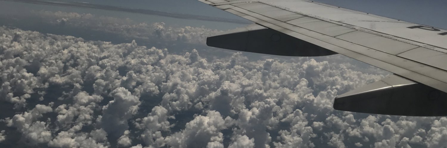 camibustosf's profile banner image