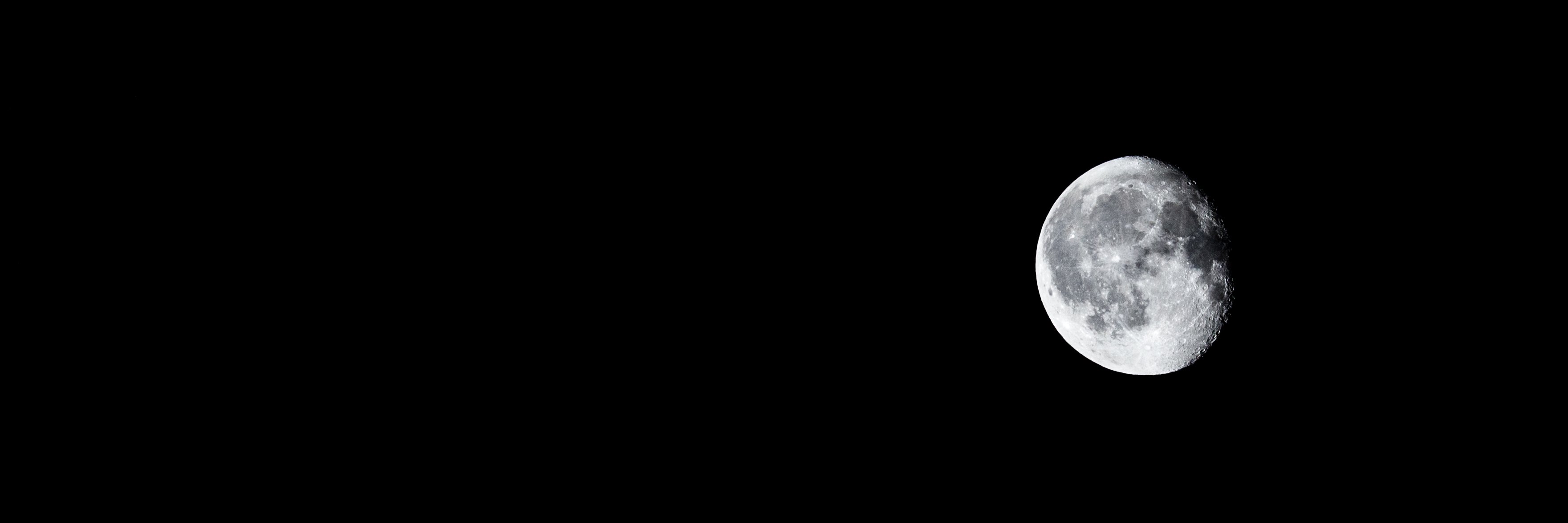 ShamimMondal5's profile banner image