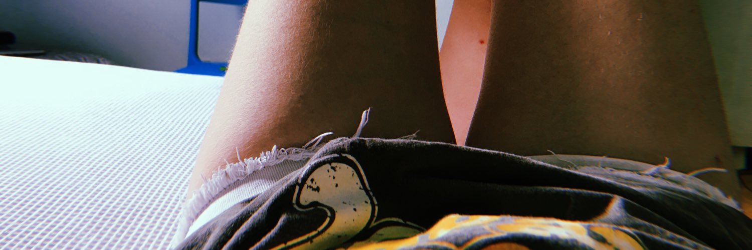 giullialanza_'s profile banner image