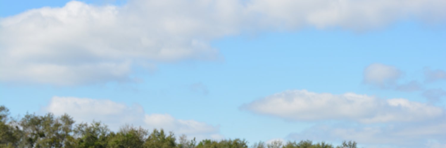 darby banner