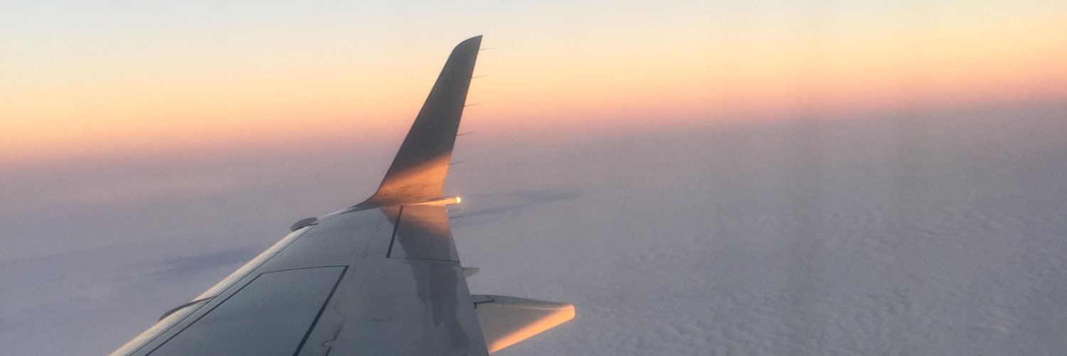 anxstasix's profile banner image