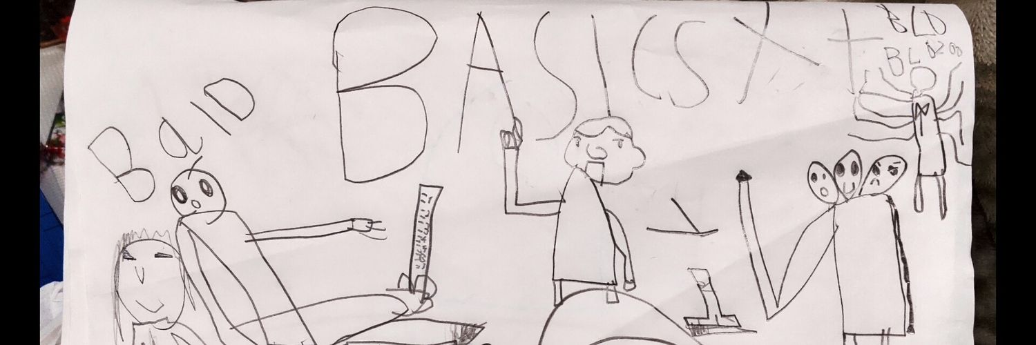 iwtmt's profile banner image