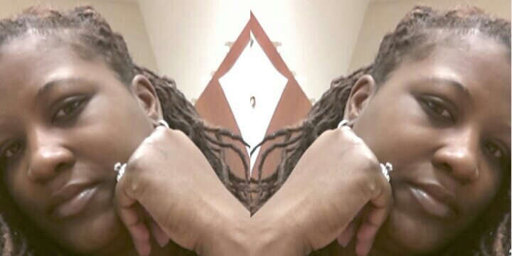 _LovelyLaydee's profile banner image
