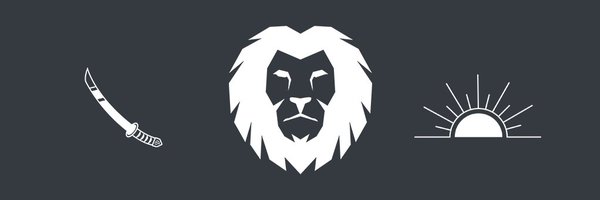 siavashh Profile Banner
