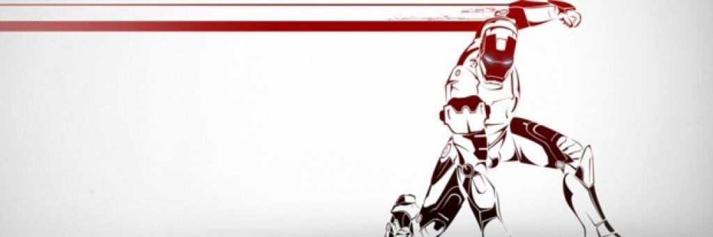 iBakeNaked's profile banner image