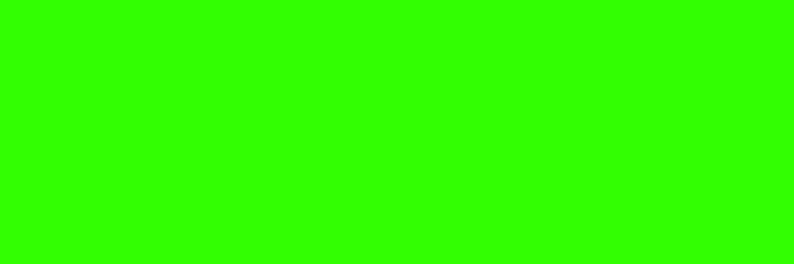 mebrahim822's profile banner image