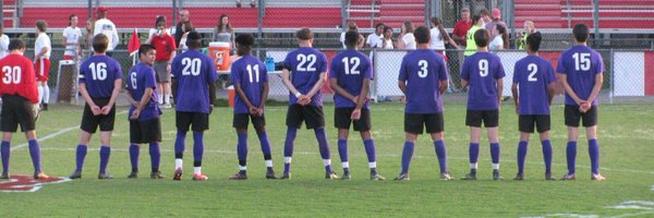 bstabrown2 Profile Banner