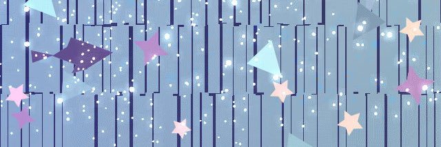 Alumi59's profile banner image