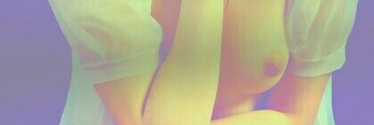 420stepfather's profile banner image