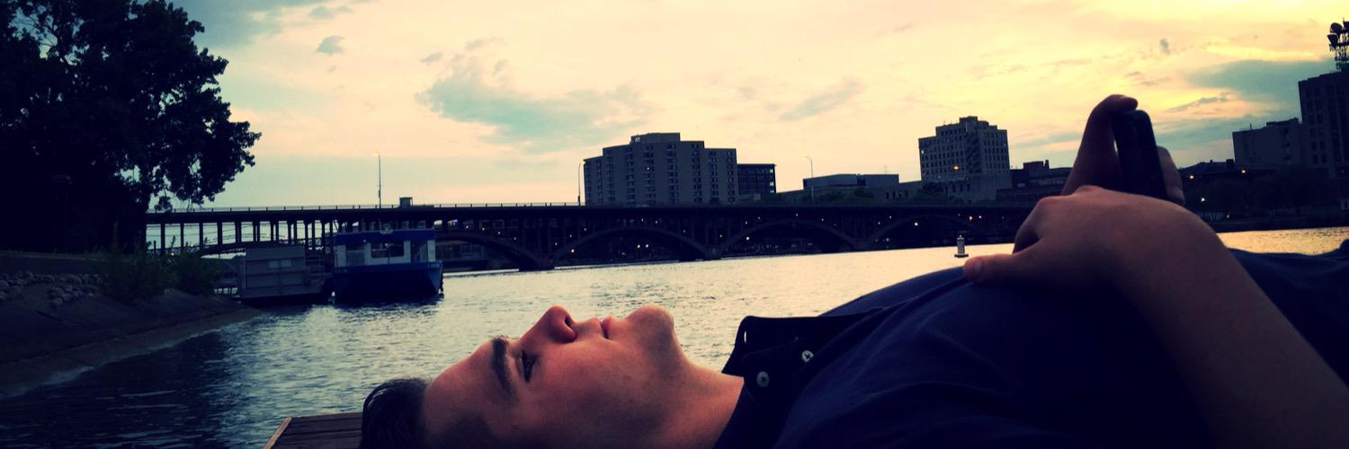 kailskosmo123's profile banner image