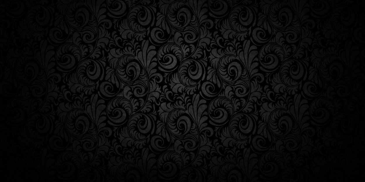 MSVTURISMO's profile banner image