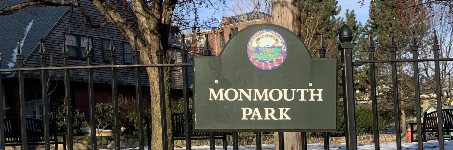 BrooklineArtsCenter banner