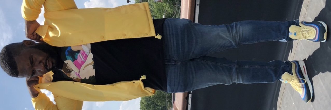 Kriemscott's profile banner image