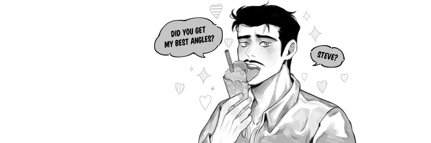 616shellhead's profile banner image