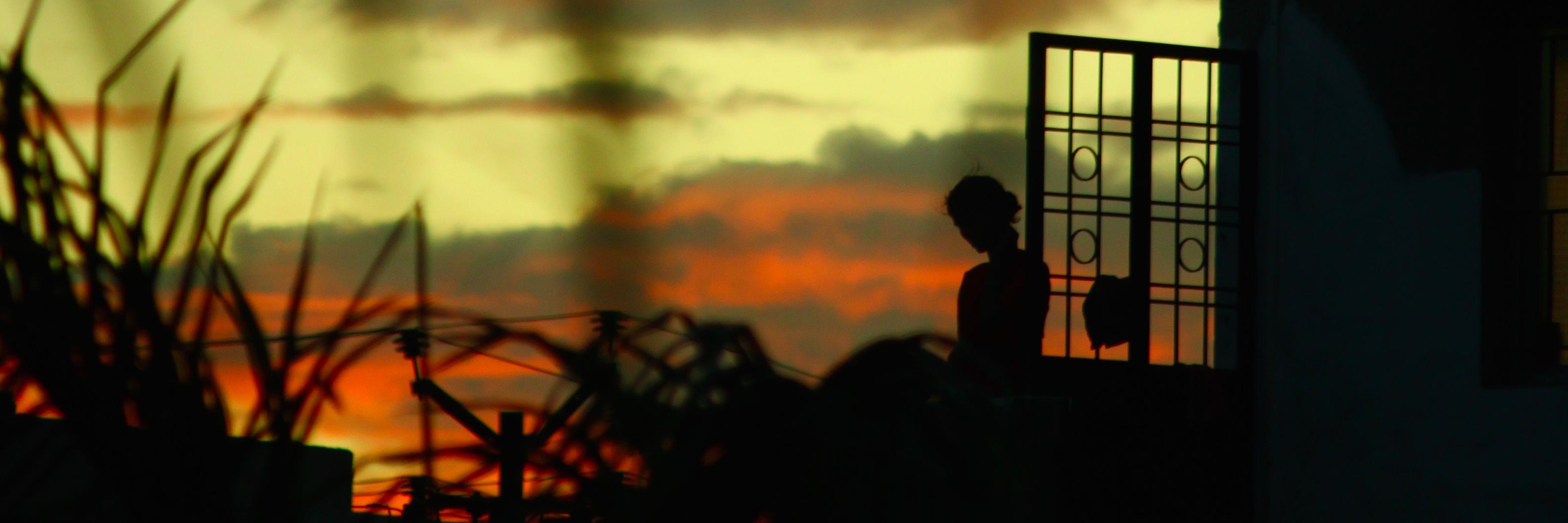 LaneSwitcher's profile banner image