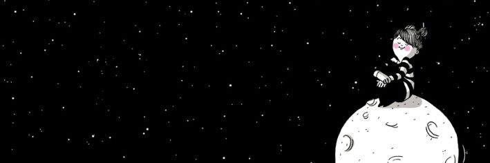 Staraddict7's profile banner image
