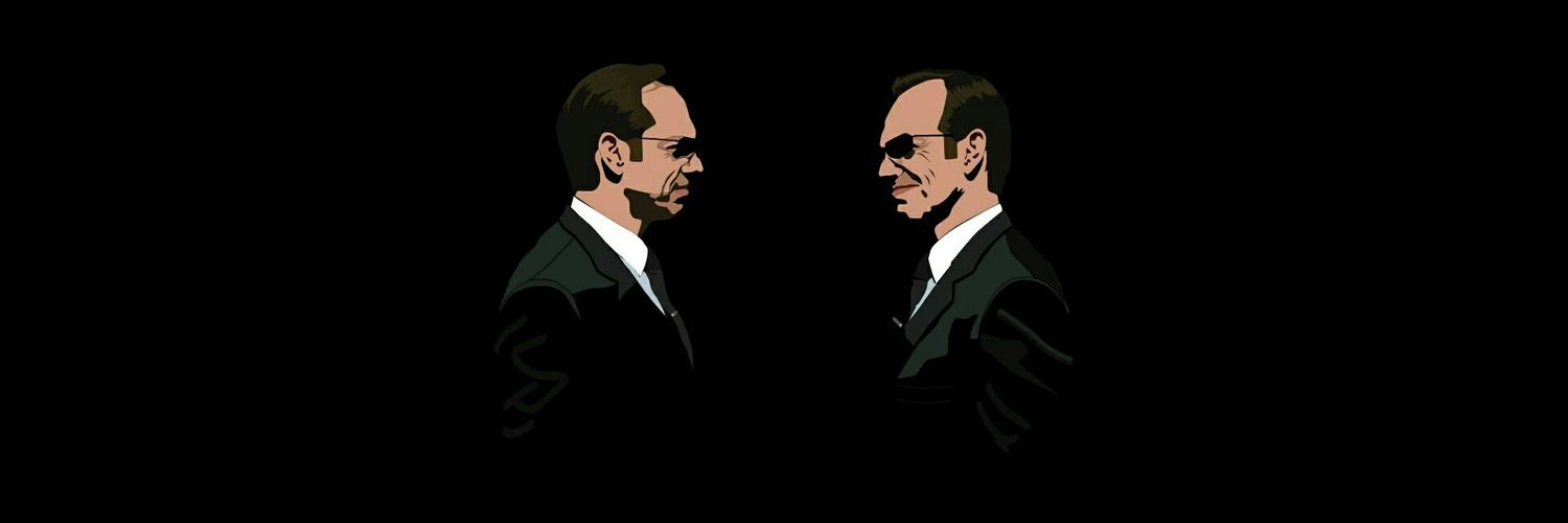 FrknTemrr's profile banner image