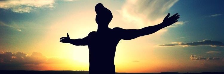 ccel_celso's profile banner image