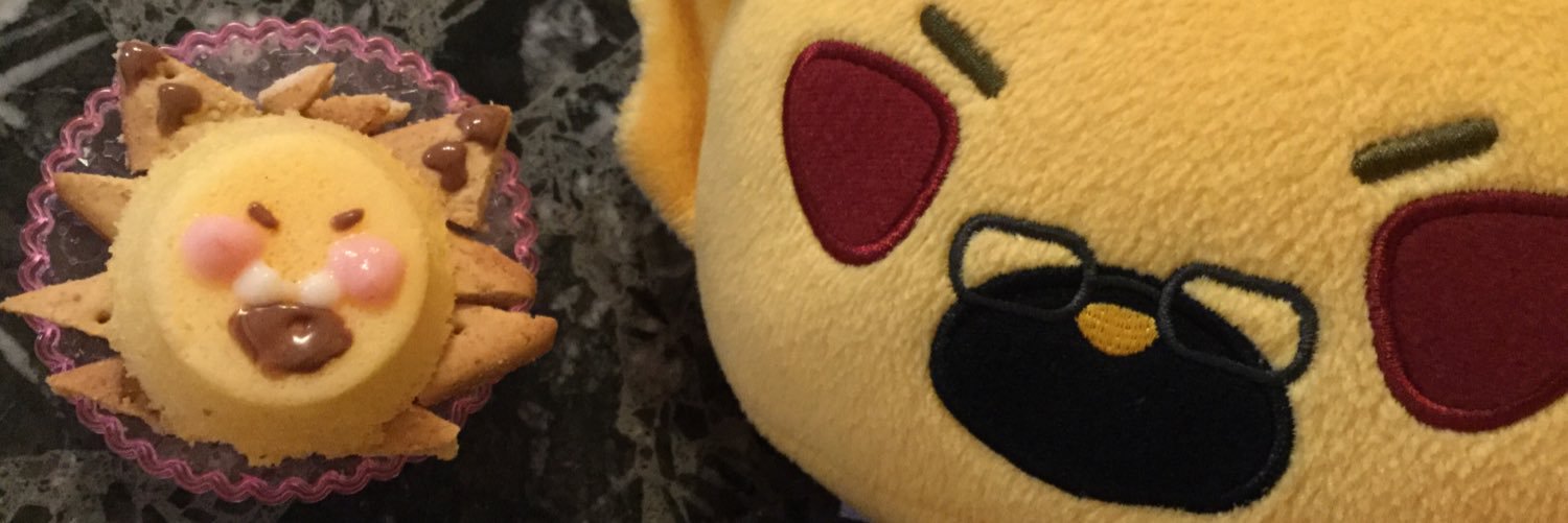 negib1ack's profile banner image