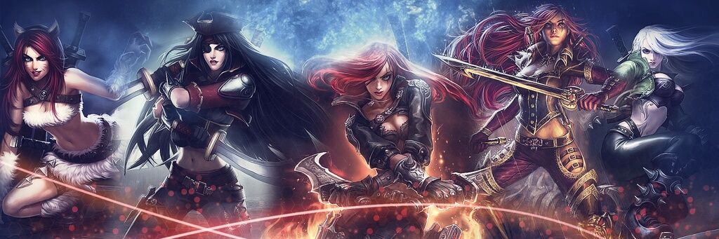 lex0ww's profile banner image