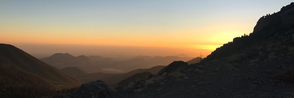 CorbinMiller13's profile banner image