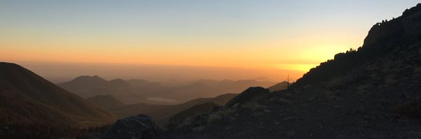 CorbinMiller13 Profile Banner