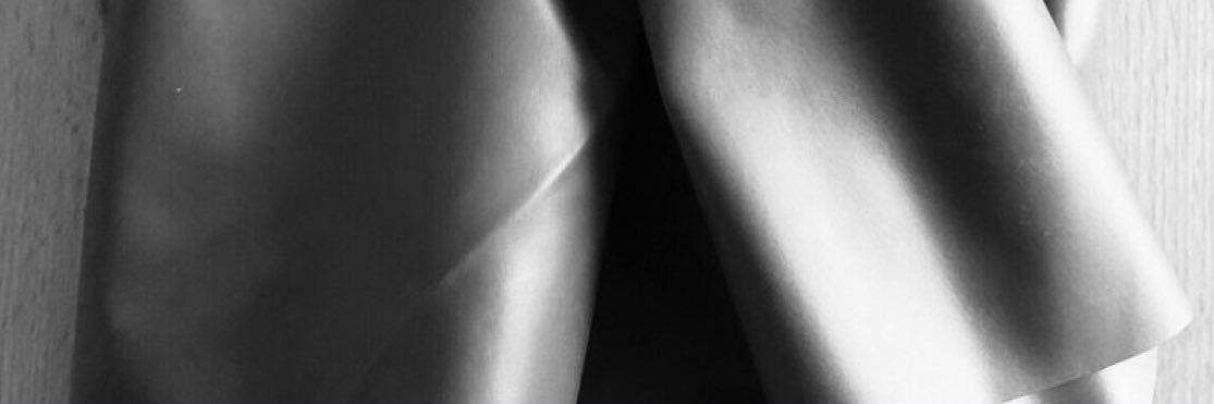 rubmans9214's profile banner image