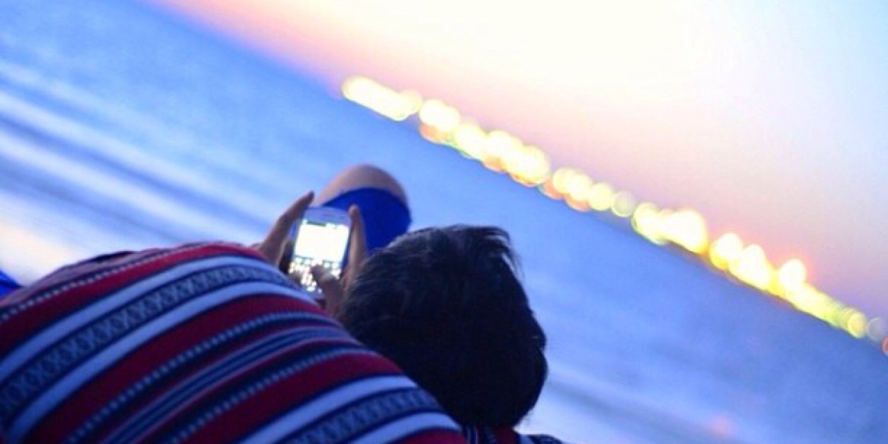 4u_20's profile banner image