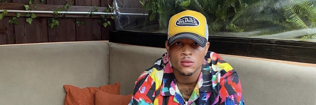 urfavsheed's profile banner image