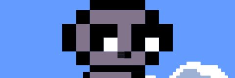 JACK✦ (❖,❖) $DROPEE banner