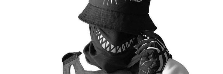 muzakybfdh's profile banner image