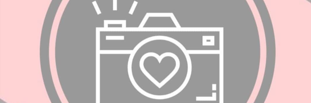 Hot_matchaaa's profile banner image