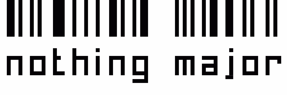 major_nothing's profile banner image