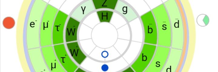 nomaint's profile banner image