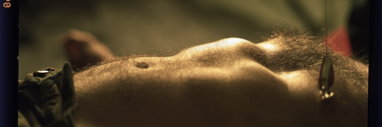eric_pankratz's profile banner image